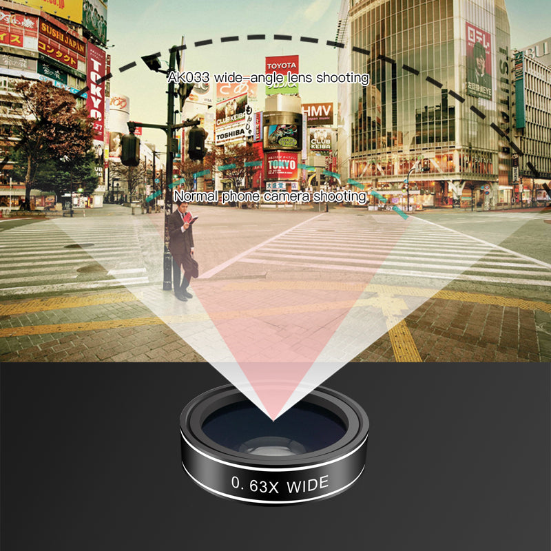 76647cd5f75ff9f781a6441cd25cc13c 76647cd5f75ff9f781a6441cd25cc13c